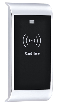 Sauna Lock 2 Sauna Lock 2