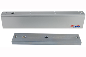 Electric Lock Electric Lock