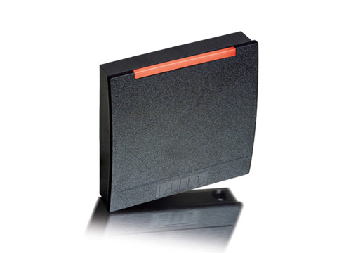 门禁读卡器 门禁读卡器