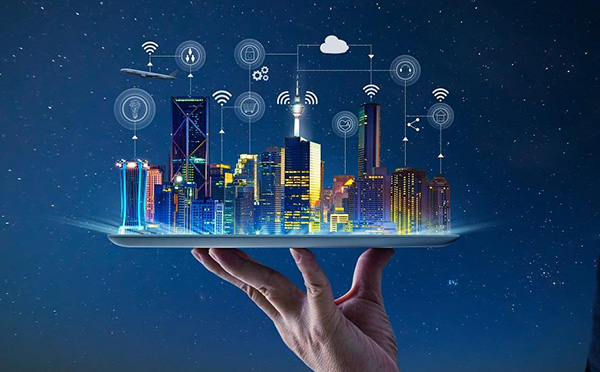 Metal Access Control highlights its advantages