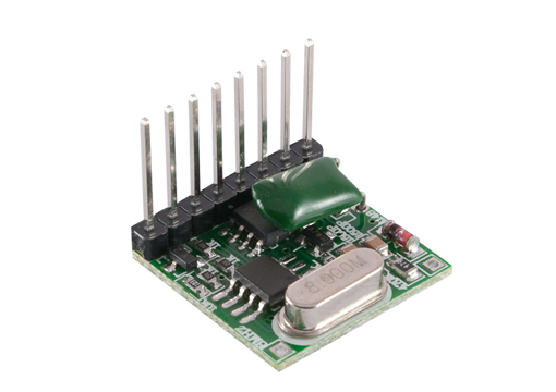 读卡模块 读卡模块